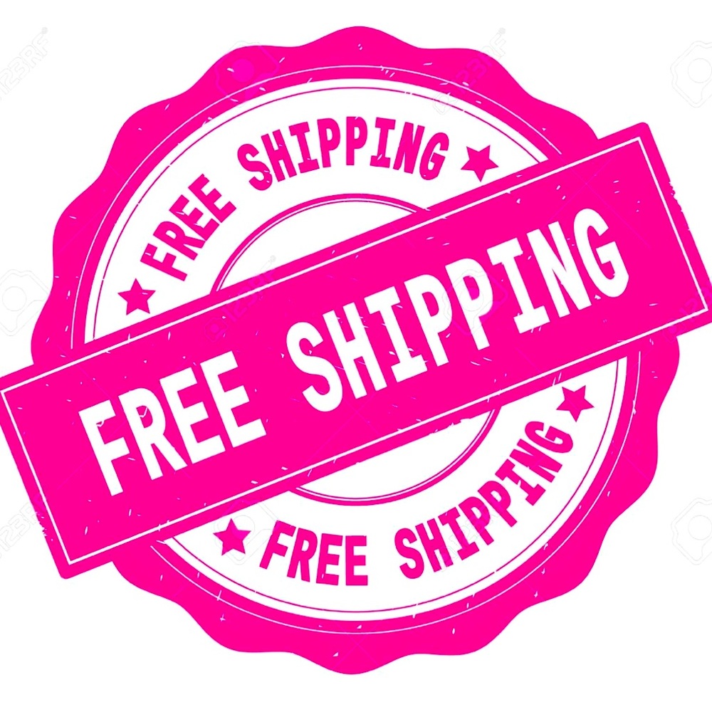 Bundle & Save on Shipping!!